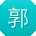 郭娟TT